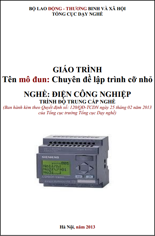 0330523627